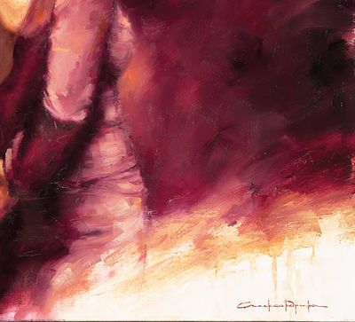 Картини с балерина 1 | Acrista Art Картини с балерина 1