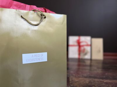Оригинални картини за подарък 4 | Acrista Art Оригинални картини за подарък 4