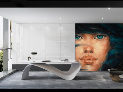 Самозалепващи тапети и фототапети 2 | Acrista Art Самозалепващи тапети и фототапети 2