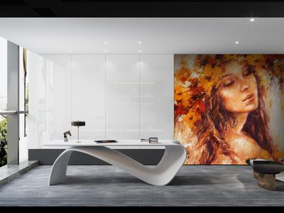 Самозалепващи тапети и фототапети 4 | Acrista Art Самозалепващи тапети и фототапети 4