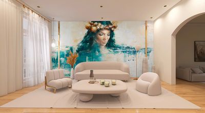 Самозалепващи тапети и фототапети 5 | Acrista Art Самозалепващи тапети и фототапети 5